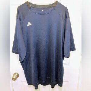 Adidas T Shirt